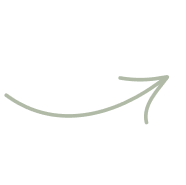 Freccia