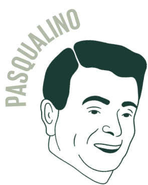 Illustrazione Pasqualino