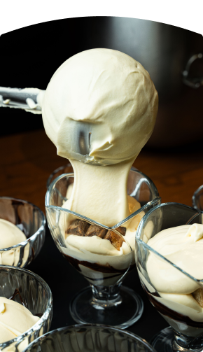 Dolci
