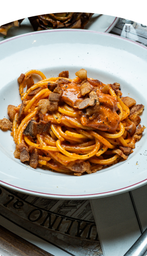 Primi