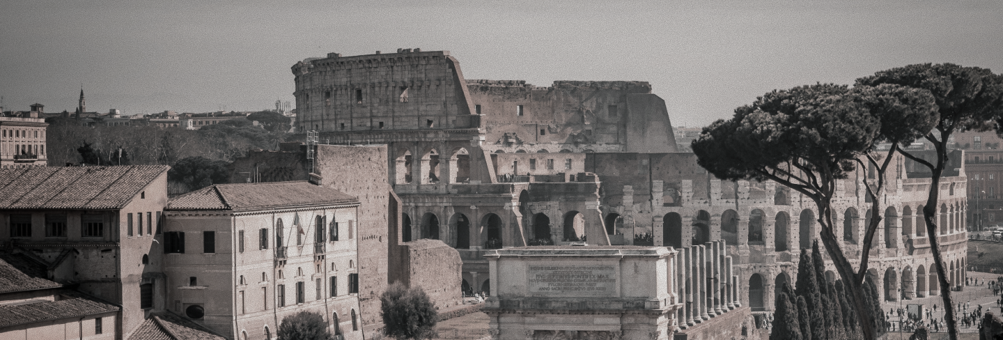 la-nostra-storia-colosseo-hero.png