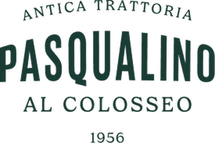 Pasqualino al Colosseo